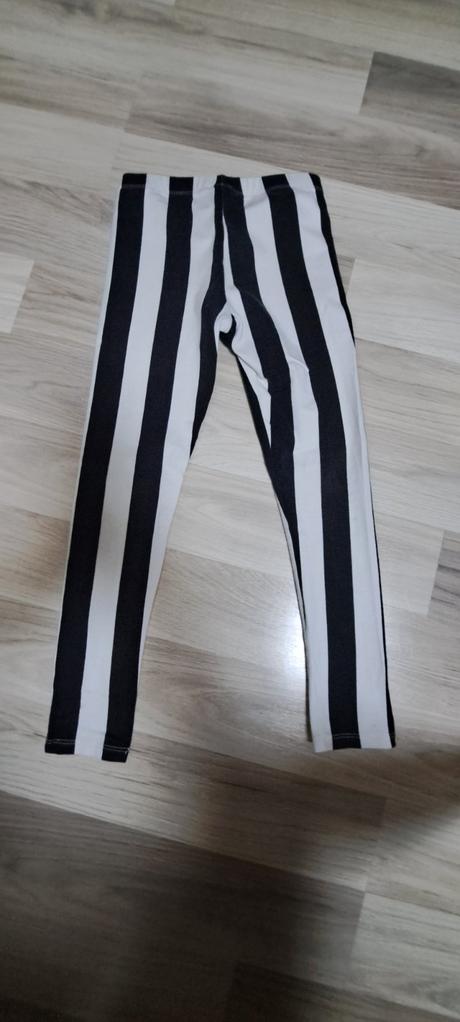 Leginy, lindex,122