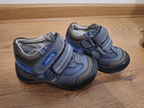 Prechodné topánky protetika, protetika,20