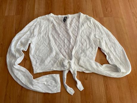 Sveter, colours of the world,m