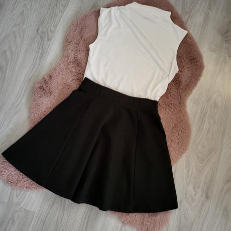 Xs skater suknicka, new yorker,xs