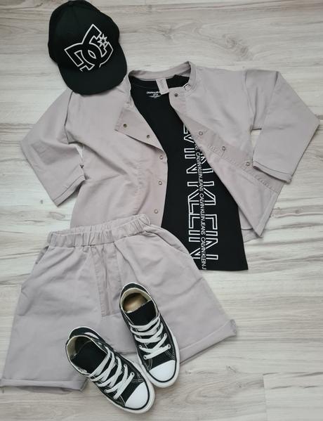 Booso suprava, booso,134