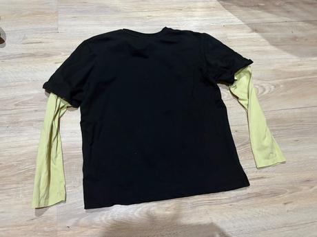 Tricko170, reserved,170