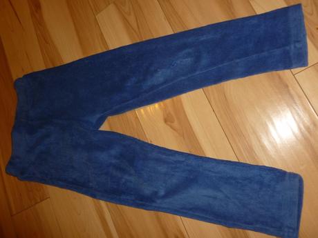 Mencester leginy, young dimension,110