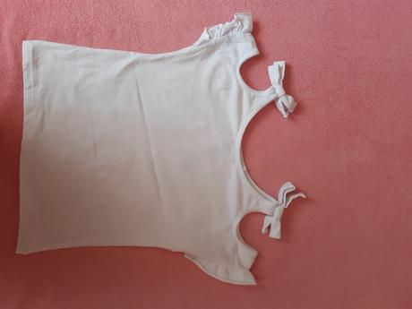 Biele tricko, reserved,116