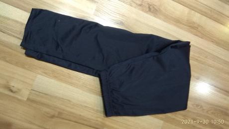 Chlapčenské tepláky, 170