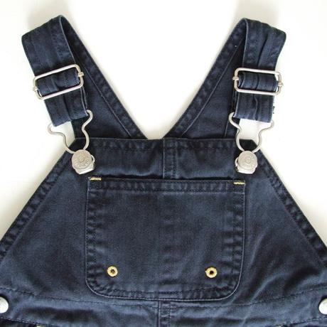 Kraťasy gap, gap,86