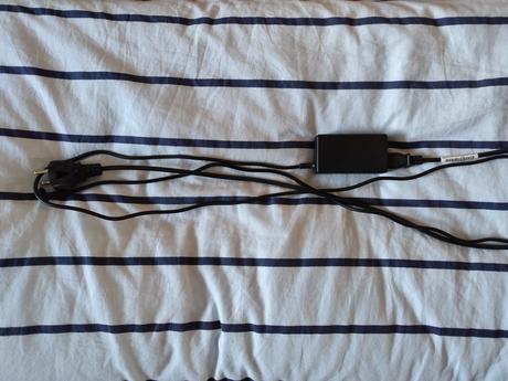 Hp probook 450 g9, hp (hewlett-packard)