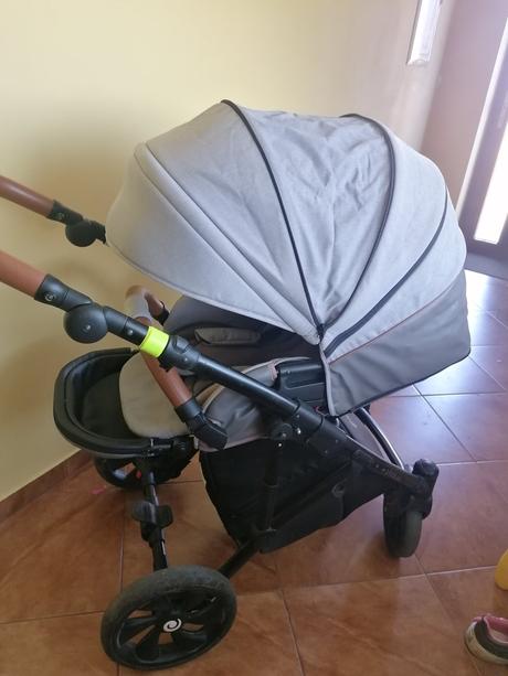 Tutis viva life 2020, tutis,tutis viva life