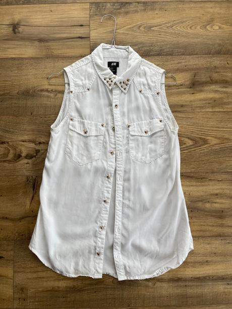 Košela, h&m,34