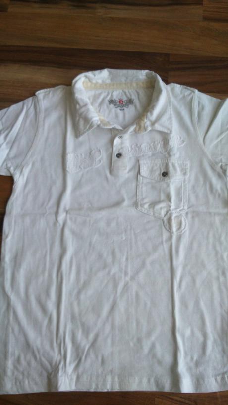 Tricko, authority,140