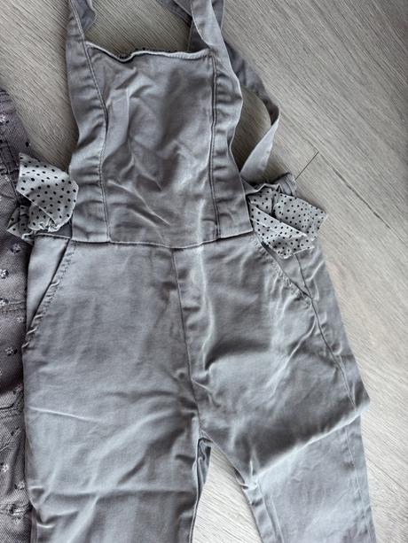 Balík č.98, 86–98