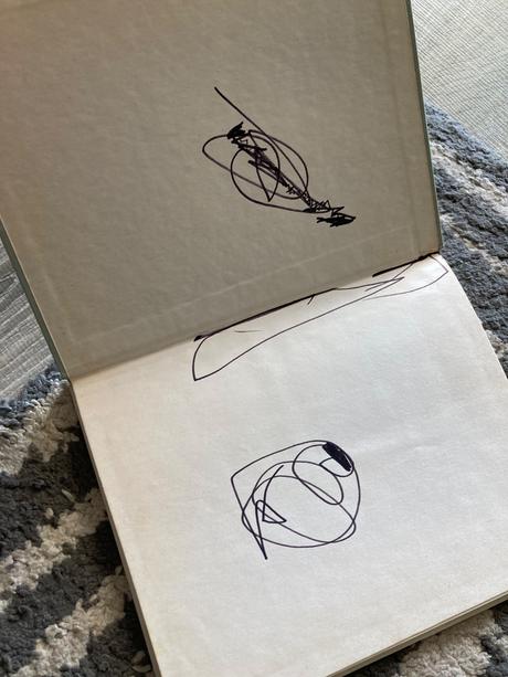 Moja prvá kniha o počítačoch (1988), 