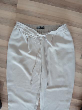 Nohavice zara, zara,s