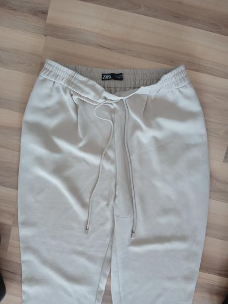 Nohavice zara, zara,s