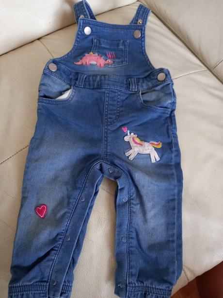 Rifle na traky s jednorožcom 80, bluezoo,80