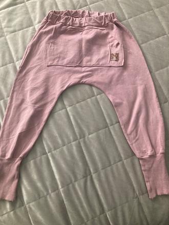 Tepláky little star, little star,122