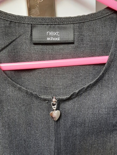 Saty zn next, next,122