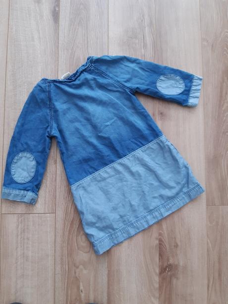 Šaty zara, zara,116