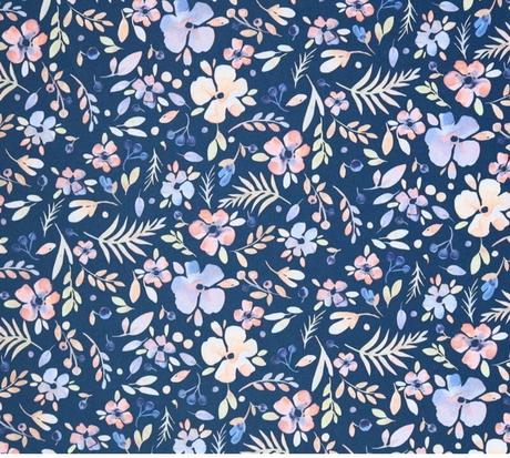 Zimné softshellové nohavice c, 68 - 140