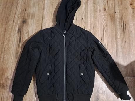 Bunda_chkn1, pepperts,152