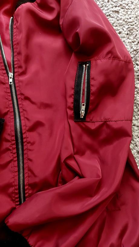 Tenšia bombera, 140