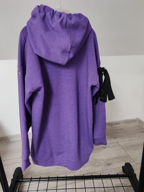 Šaty mirau, mirau,128