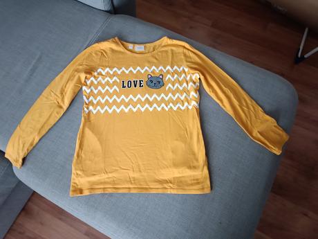 Tričko 152/158, bonprix,152