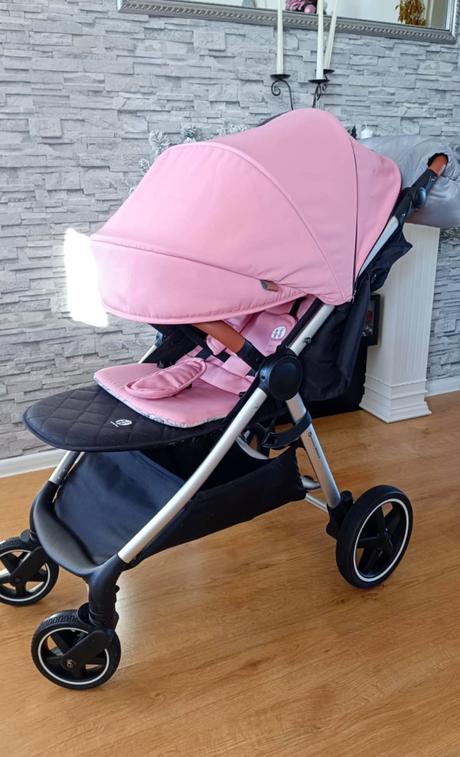 Petite&mars royal3, petite&mars,petite&mars royal3