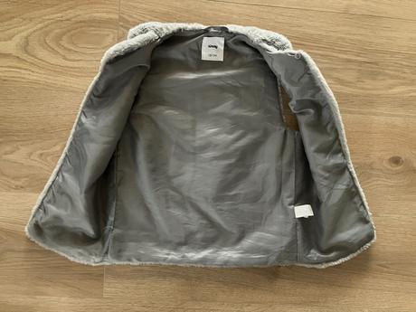 Vesticka, sinsay,122