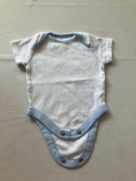 Body s krátkym rukávom., f&f,50