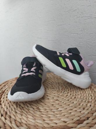 Tenisky adidas 32, adidas,32