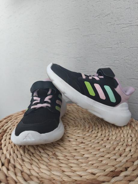 Tenisky adidas 32, adidas,32