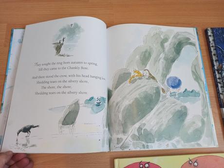 Julia donaldson hb vyber, 
