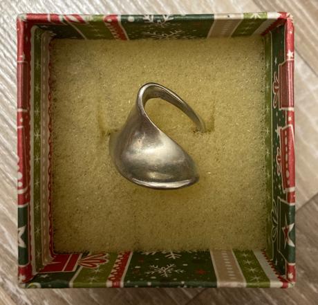 Strieborné prstene,striebro 925,