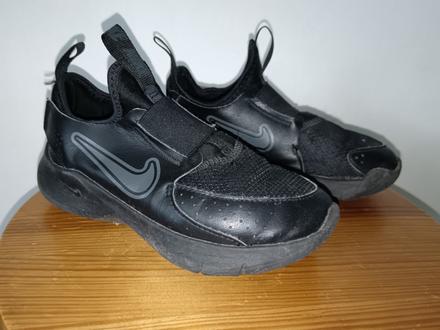 Nike tenisky, nike,30