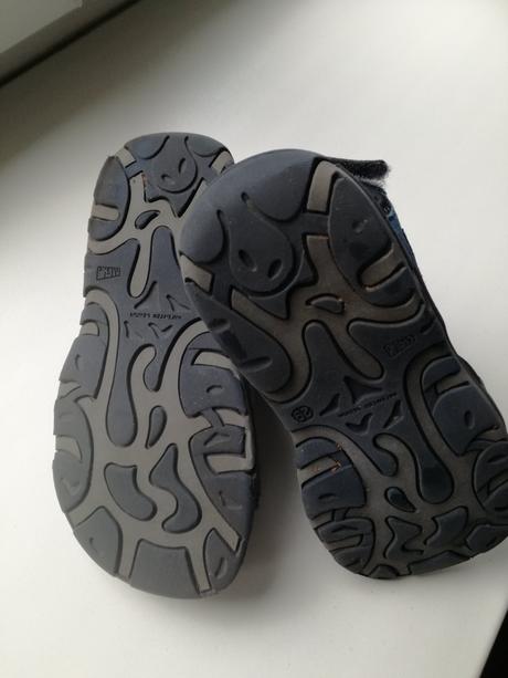 Gabor kozene sandale, gabor,29