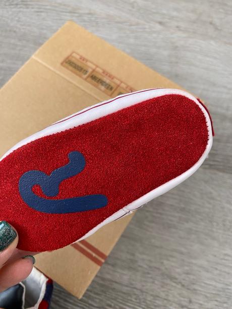 Replay capacky, replay,18