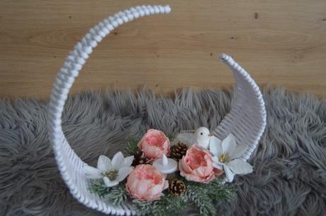 Svietiacia dekorácia,