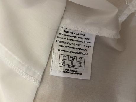 Guess košeľa, guess,s