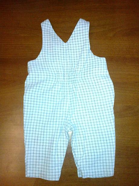 Nohavičky, mothercare,62