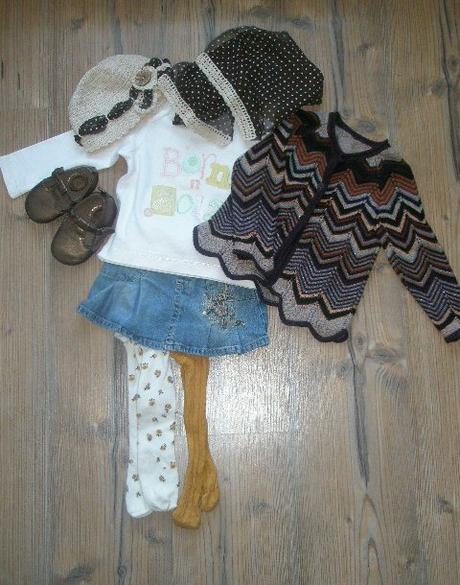 Suknicka, early days,80