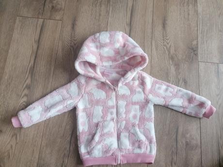 Krásna mikinka, pepco,86