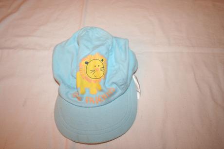 Siltovka s levikom, cherokee,86