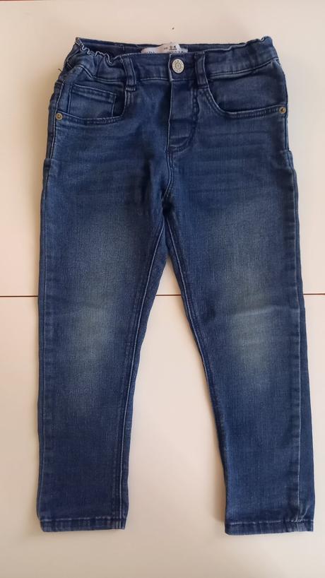 Rifle zara 104, zara,104