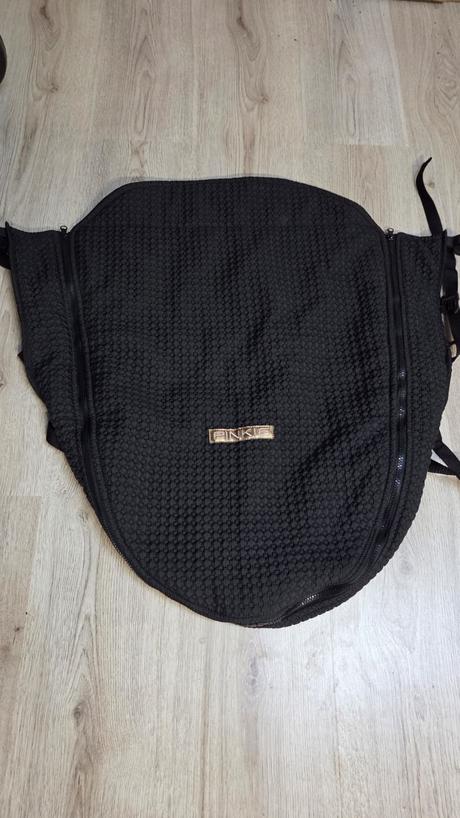 Joolz day 3, joolz,joolz day3