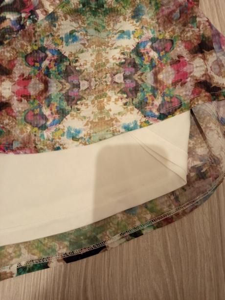 Dámske šaty orsay, orsay,38