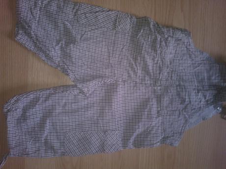 Tristvrtaky na traky, 74