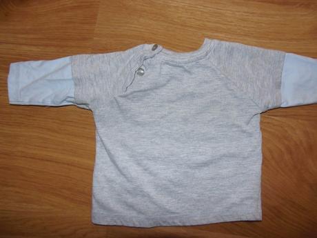 Tričko, okay,68