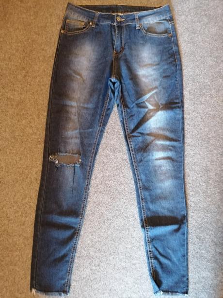 Balíček oblečenia, s