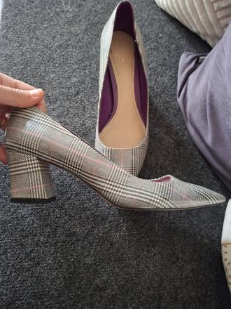 Lodicky zara, zara,38